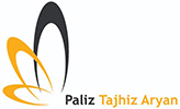 Paliz Tajhiz Arian